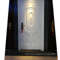 china zhejiang factory security steel door